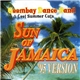 Goombay Dance Band & Cool Summer Cuts - Sun Of Jamaica '95 Version